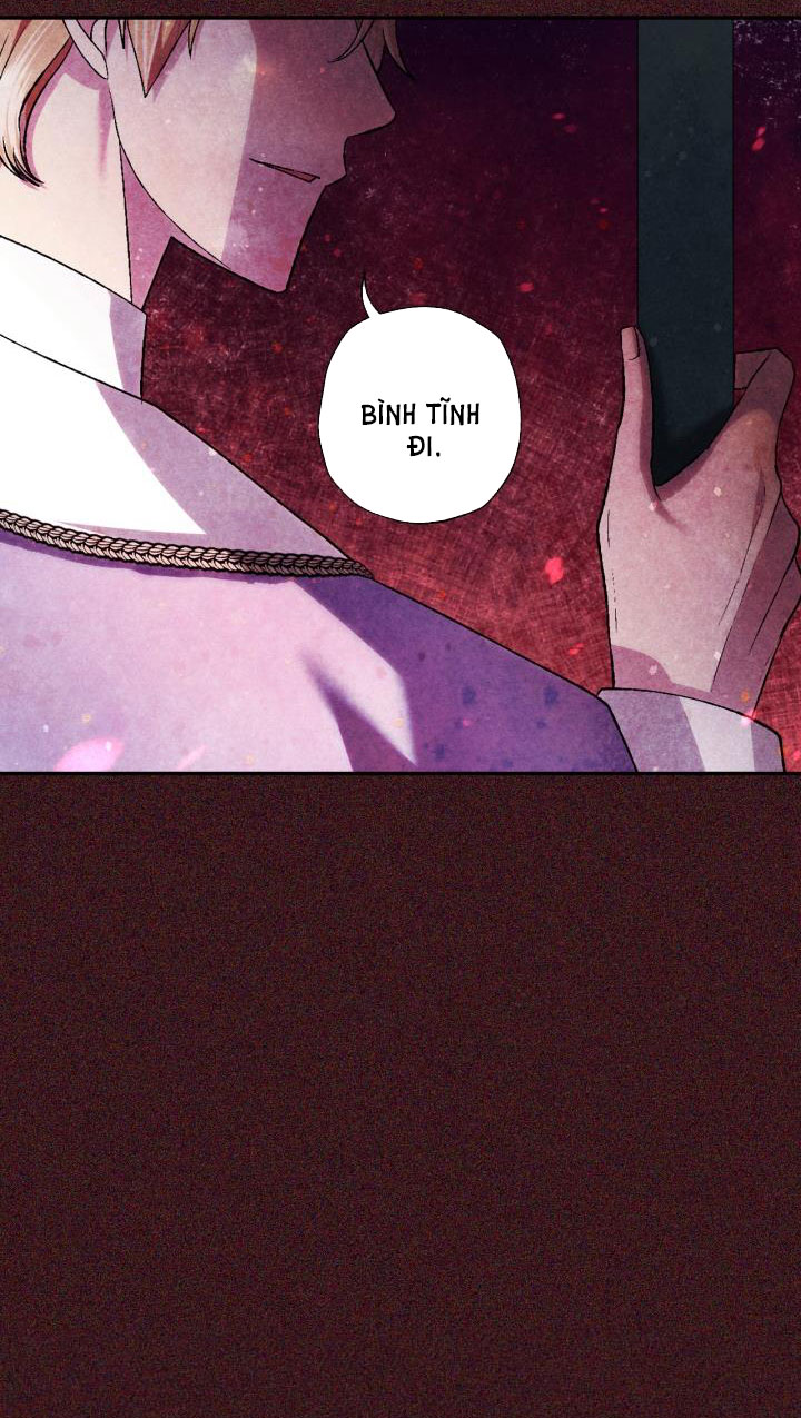 cha à, con không muốn kết hôn đâu chapter 85 63