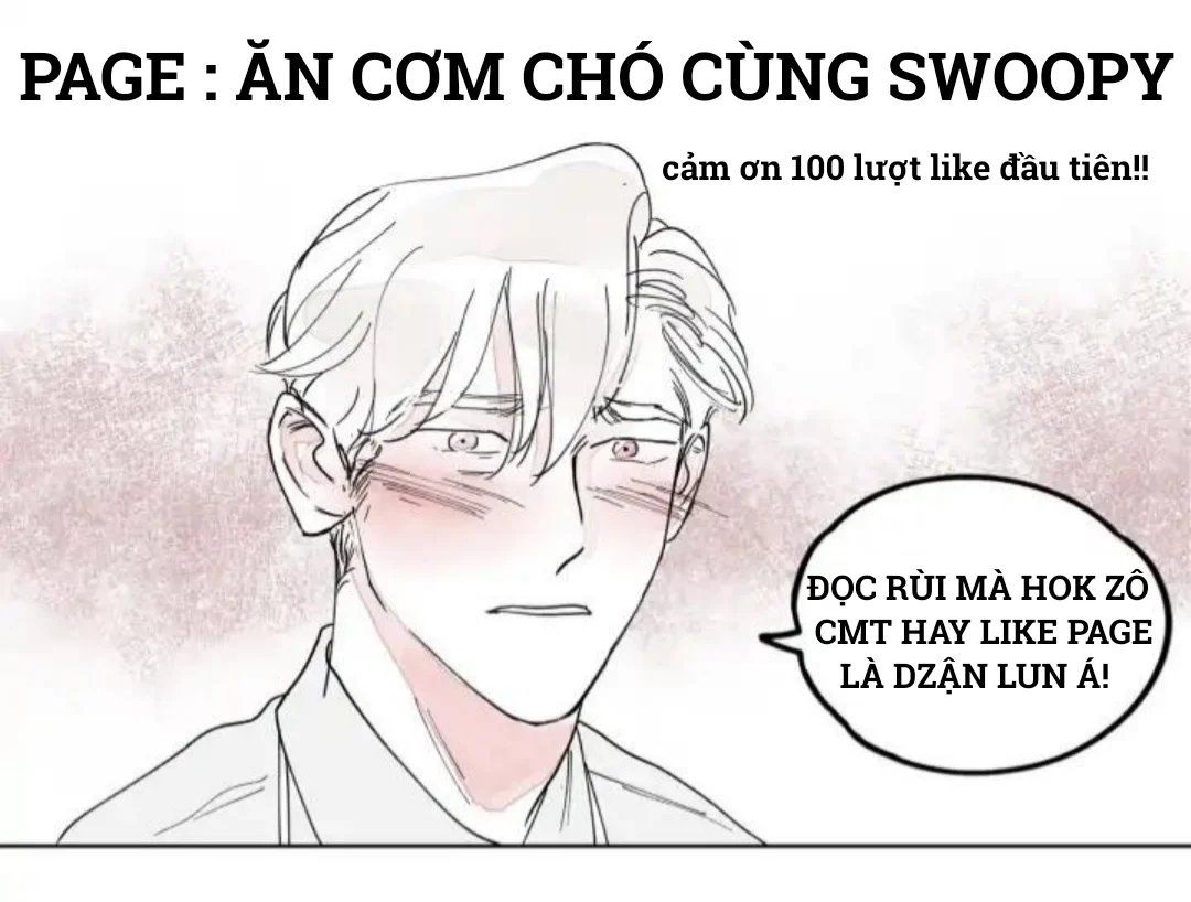 restless chapter 5 26