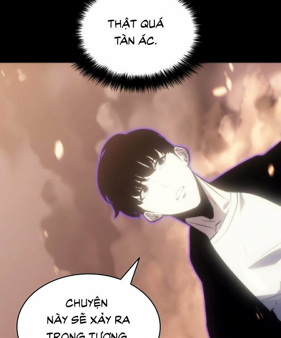 solo leveling 2 chapter 53 95