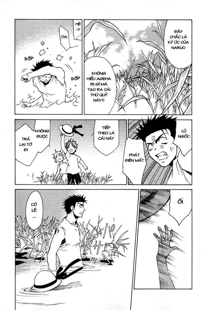 butterfly chapter 26 15