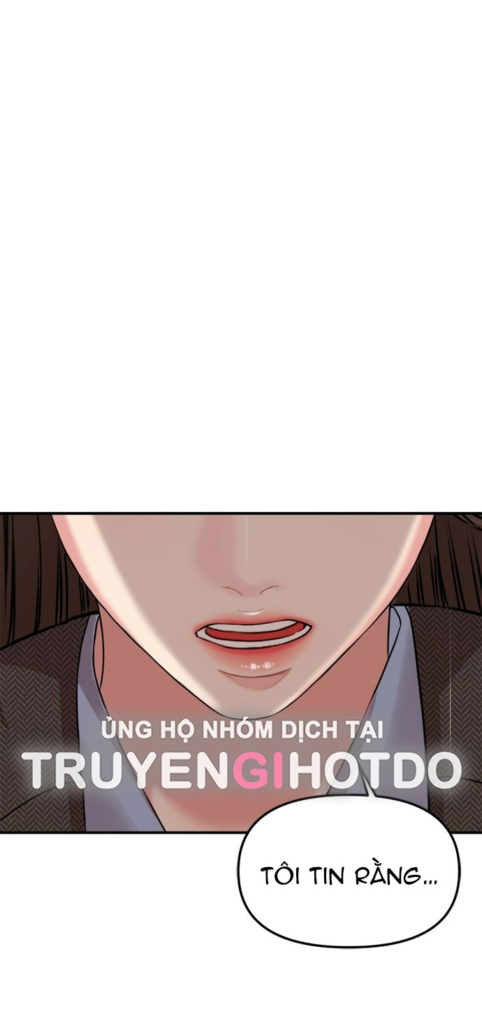 gửi em người đánh cắp những vì sao - to you who swallowed a star chapter 159.2 31