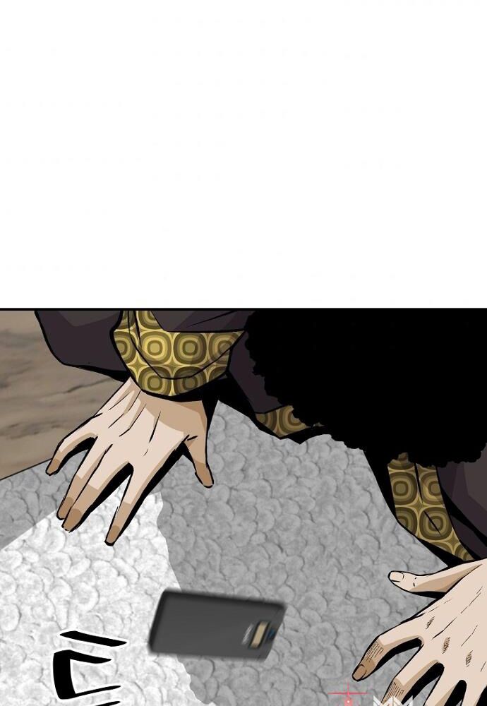 sự trở lại của huyền thoại chapter 21 80