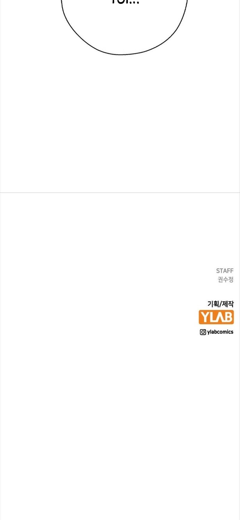 nhân duyên kiếp trước chapter 31.2 27