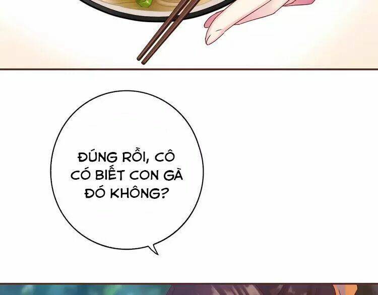 thực luyến kỳ duyên chapter 29 74