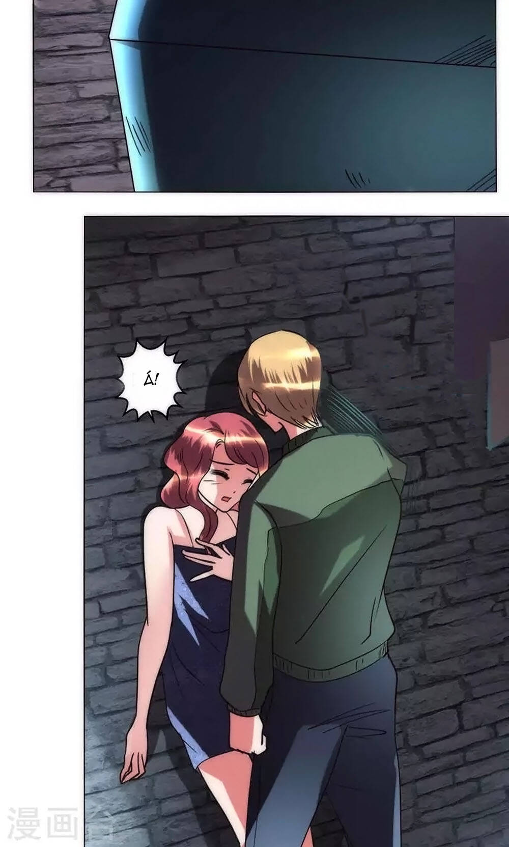 một tuần làm tình nhân chapter 37 38