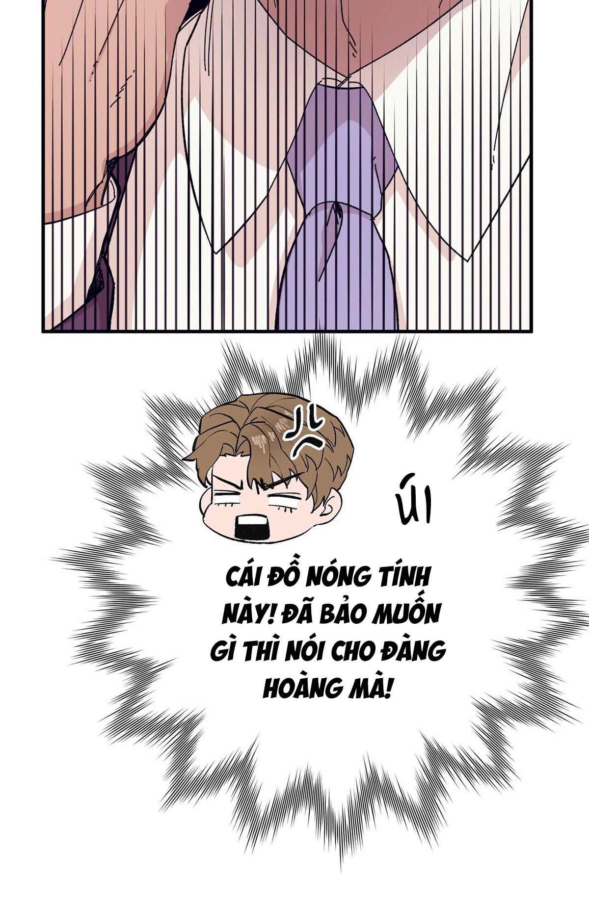 làm dâu nhà tài phiệt họ kang chapter 45 50