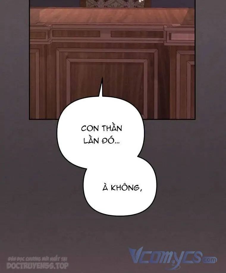 tôi được nuôi dưỡng bởi những kẻ phản diện chapter 41 50