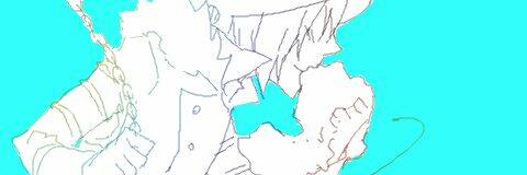 khr doujinshi - b26 short doujin chapter 15 11