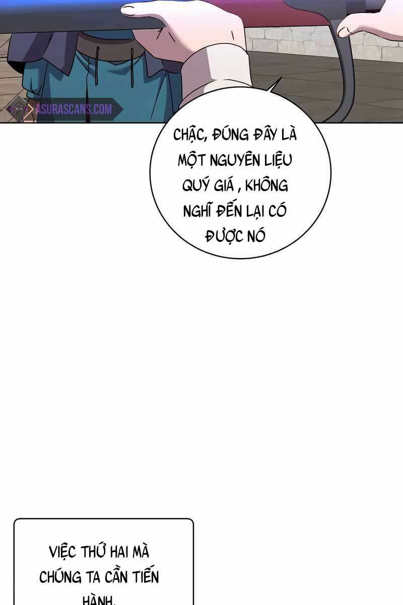 Anh Hùng Mạnh Nhất Trở Lại chapter 107 13