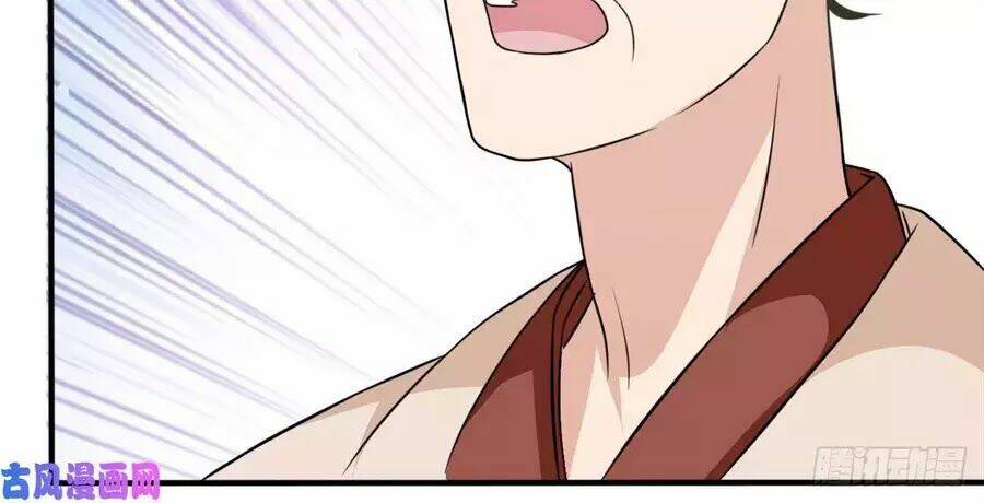 hoàng tử phu quân, ta nuôi ngươi a! chapter 2 121