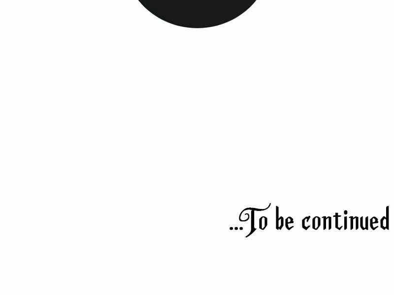 Anh Hùng Mạnh Nhất Trở Lại chapter 101 174