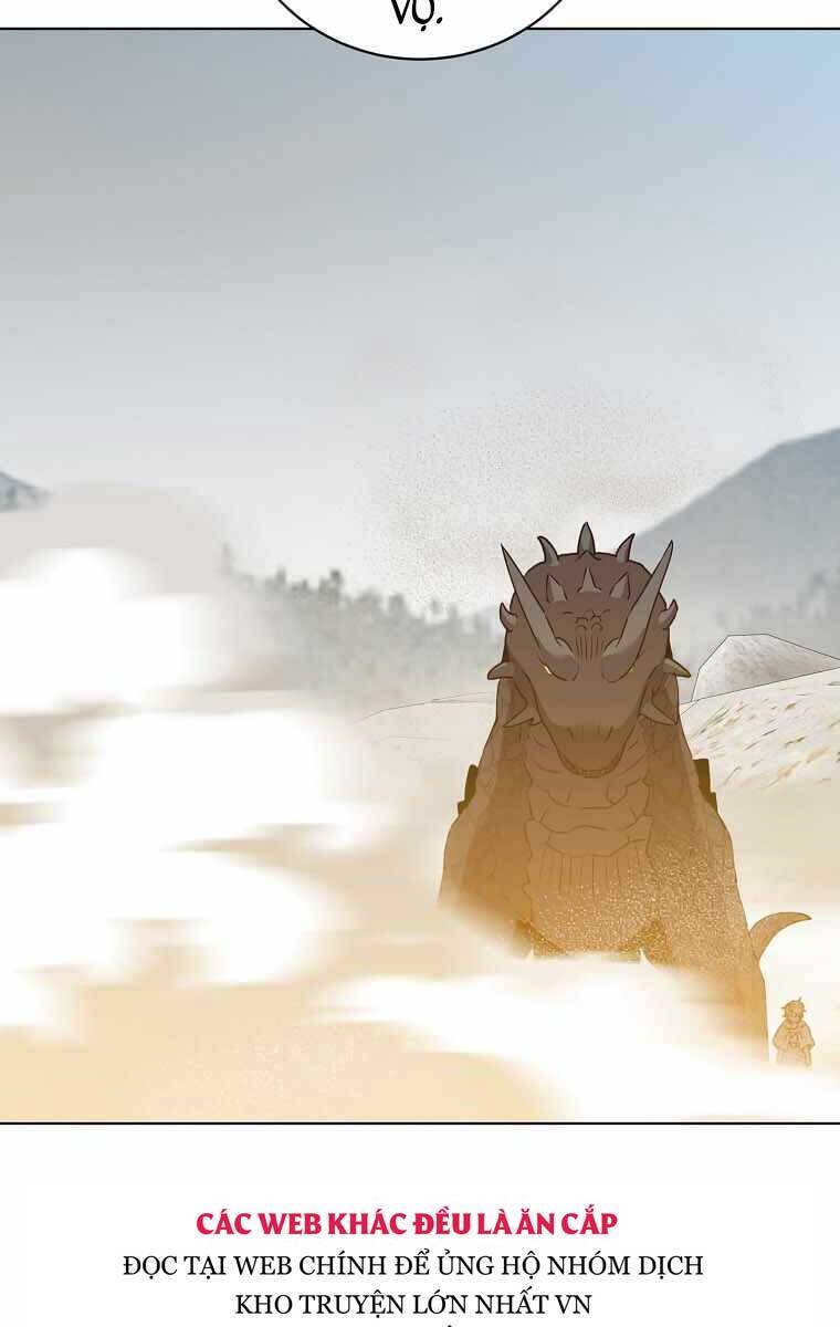 Anh Hùng Mạnh Nhất Trở Lại chapter 113 36