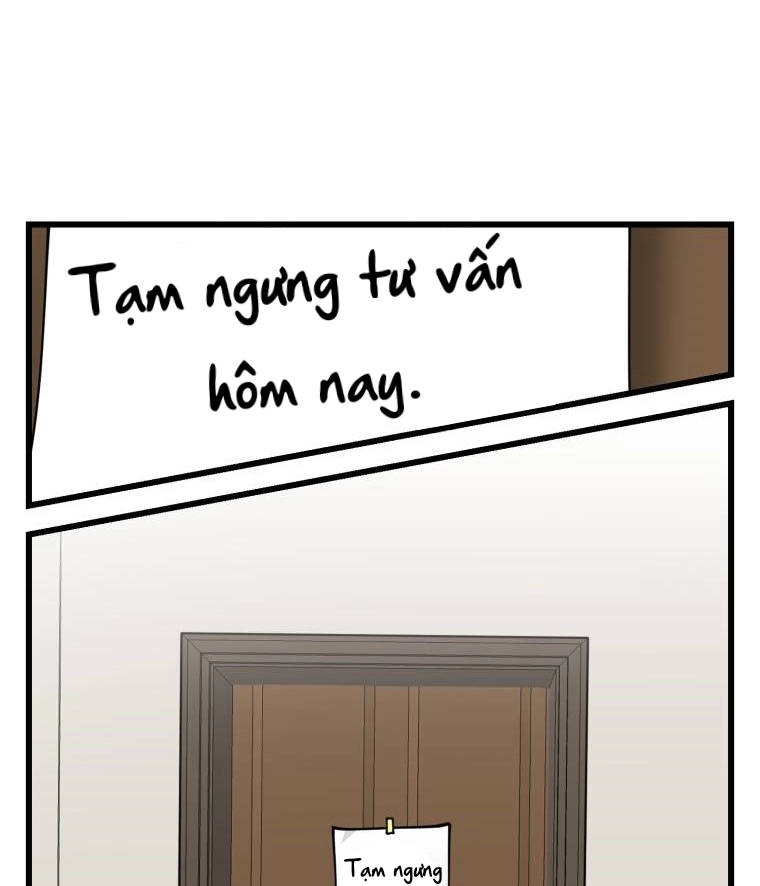 hoán đổi tình nhân chapter 2 6