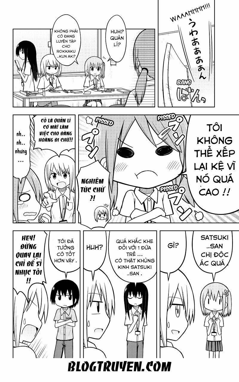 sentirental shoujo chapter 2 15