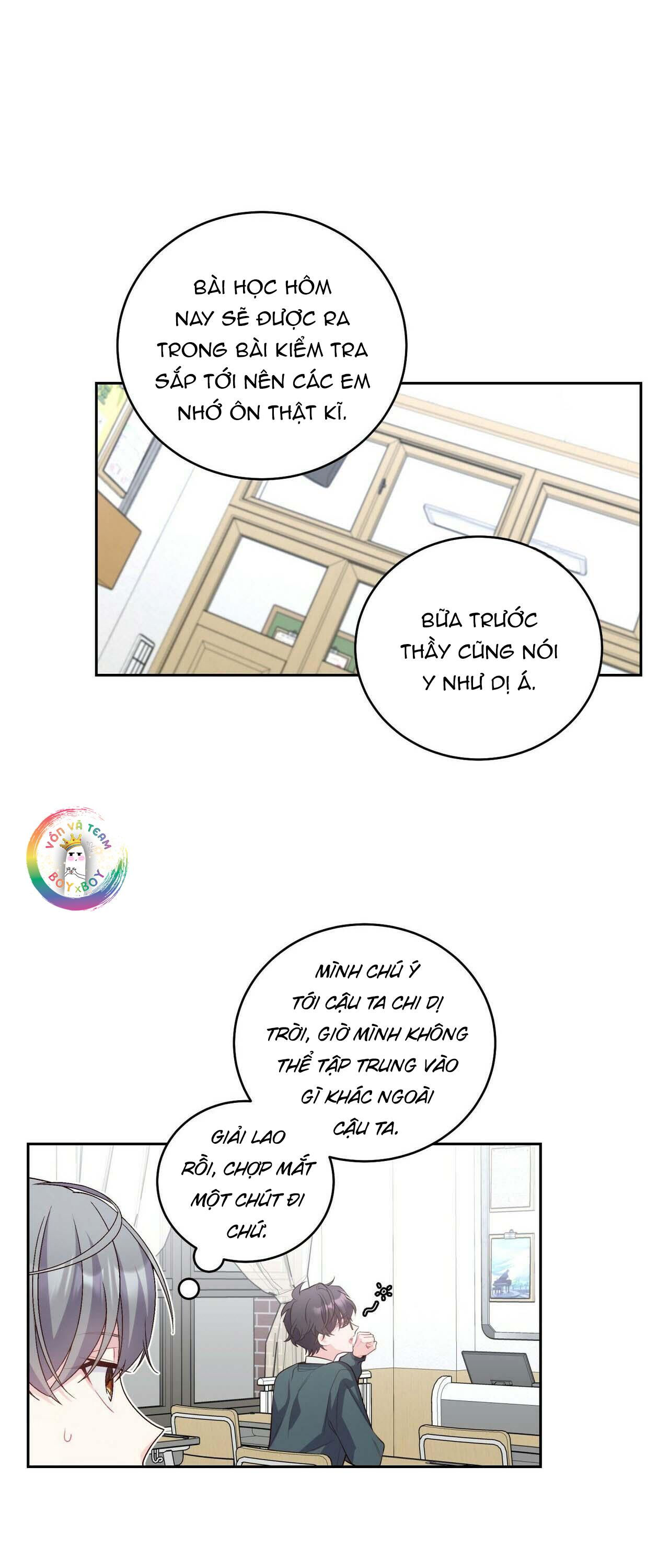 merry marbling chapter 17 8