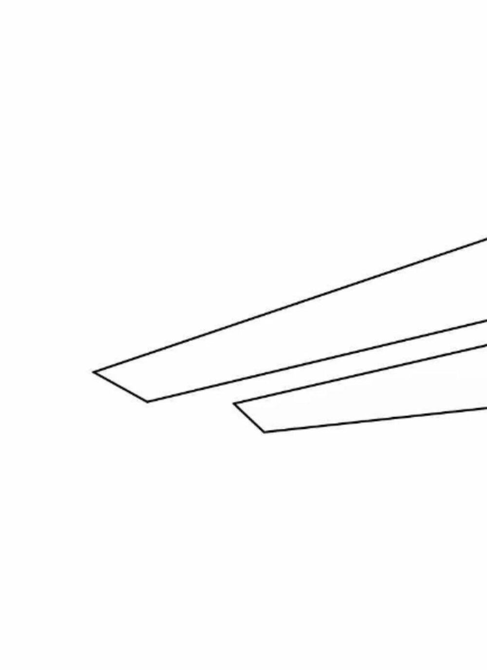 nữ công tước với tâm hồn trống rỗng chapter 24 59