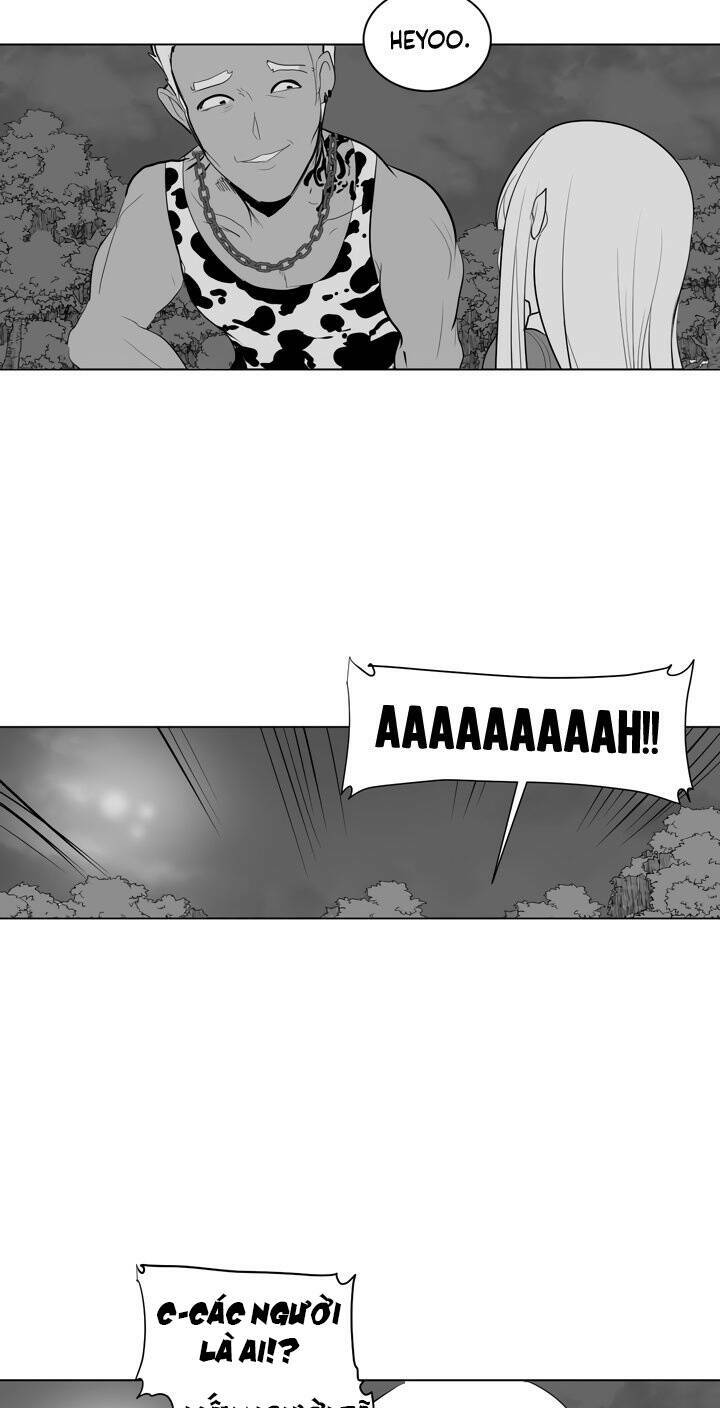 độc lạ dungeon chapter 0 47