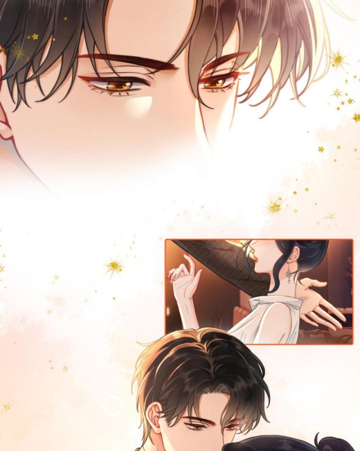 hôn nhân ấm áp ngọt ngào chapter 1 81