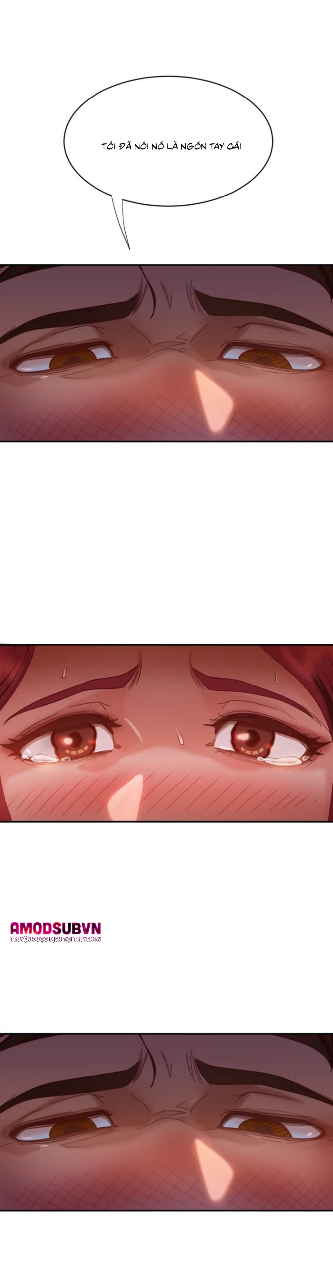 một ngày rối rắm chapter 40 30