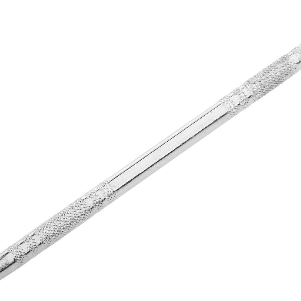 Proximity Light Sensor Flex Cable with Front Face Camera Replacement Part for iPhone 6S Plus+Disassemble Stainless Steel Pry Bar