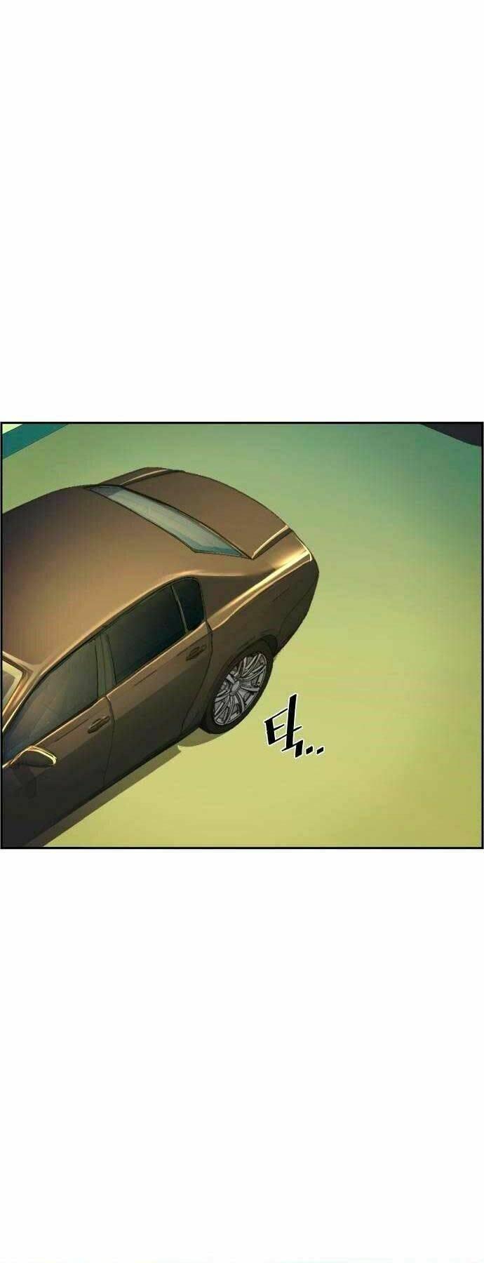 bạn học tôi là lính đánh thuê chapter 92 70