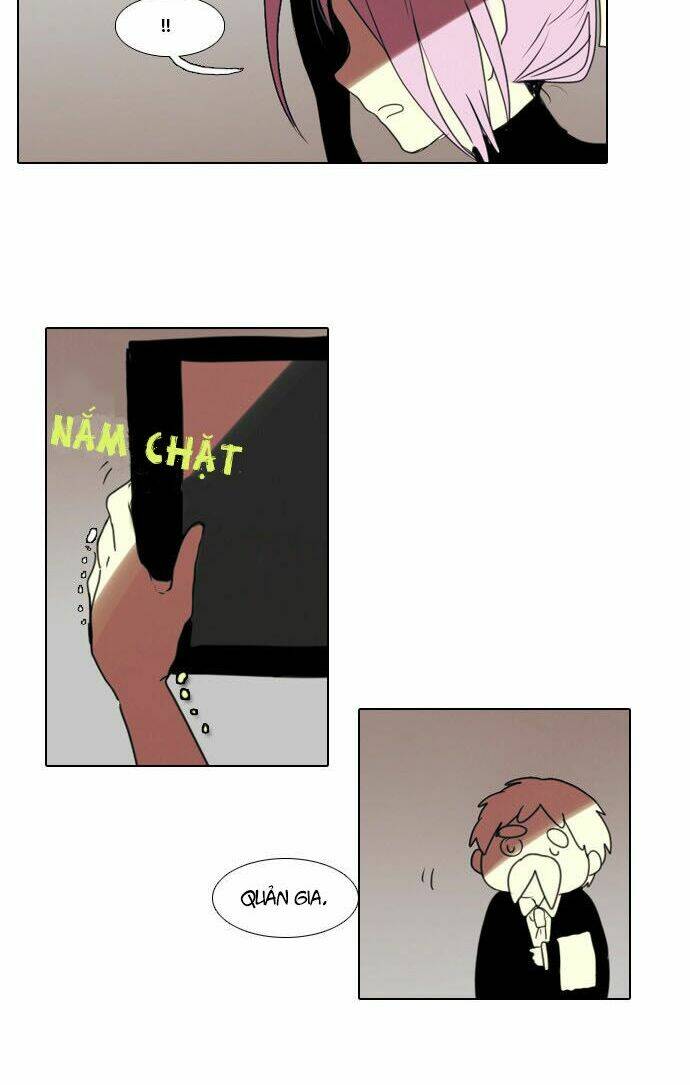 khi nhân vật phản diện được làm vai chính chapter 1.1 6