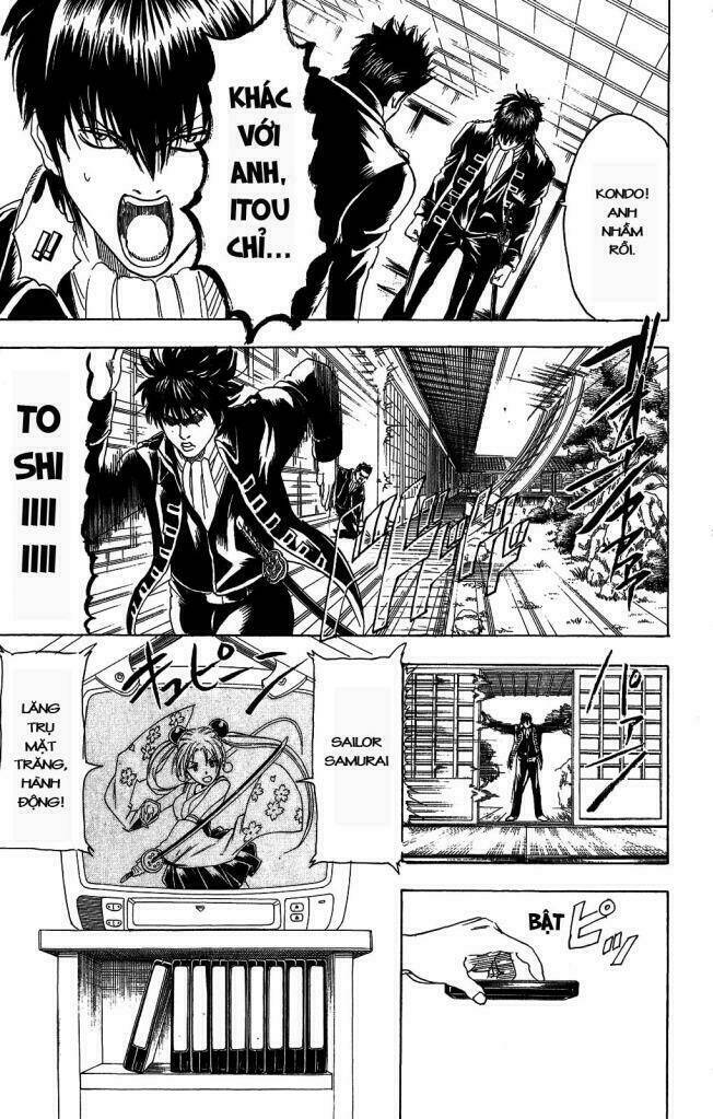 gintama - linh hồn bạc chapter 159 7