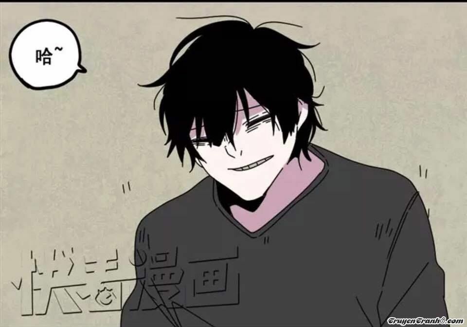 ứng dụng thẩm mỹ chapter 8 40