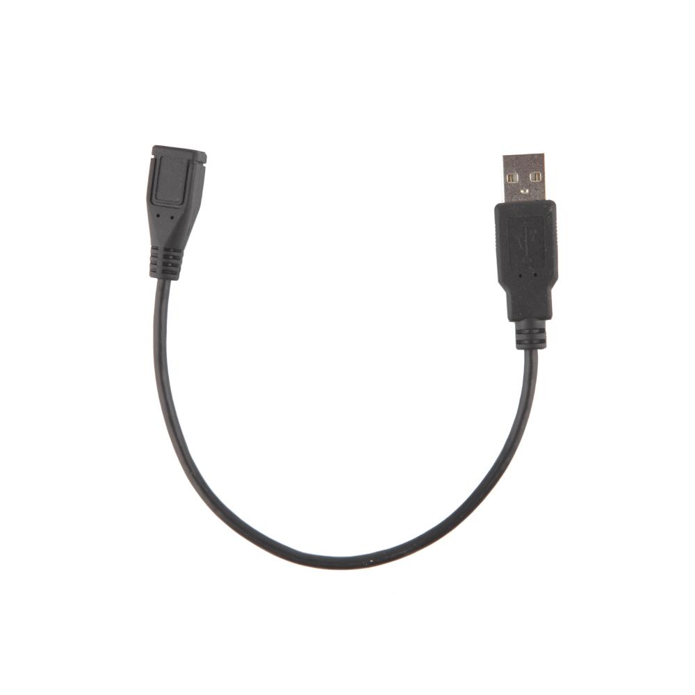 Cổng USB không dây chống thấm nước Ống kính hình ảnh 7mm cho điện thoại Android