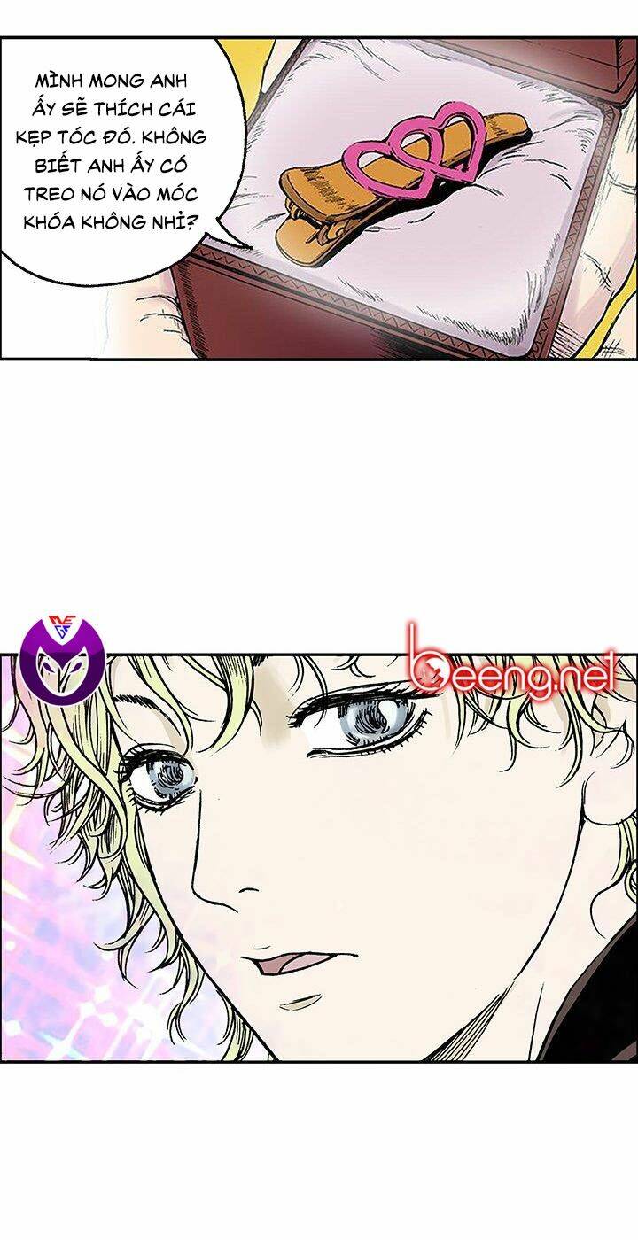 kang gito chapter 27 39