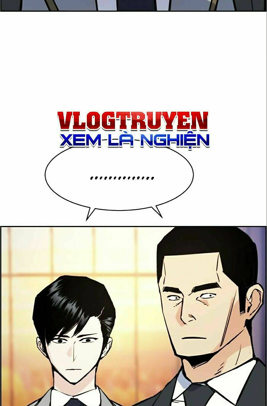 bạn học tôi là lính đánh thuê chapter 29 45