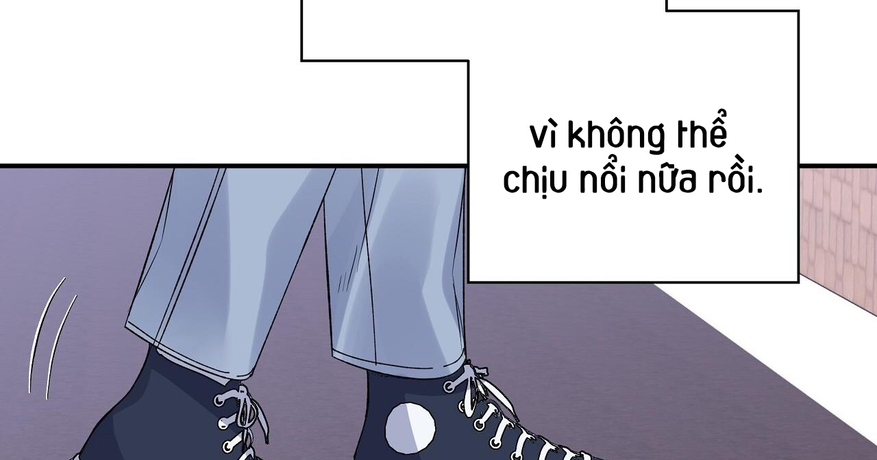 vị ngọt đôi môi chapter 51 174