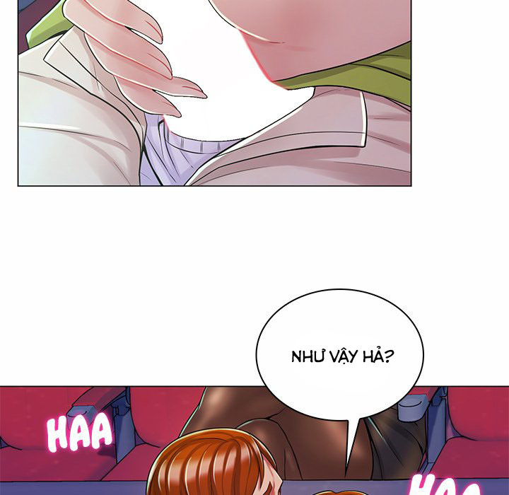 cô giáo biến thái chapter 17 34