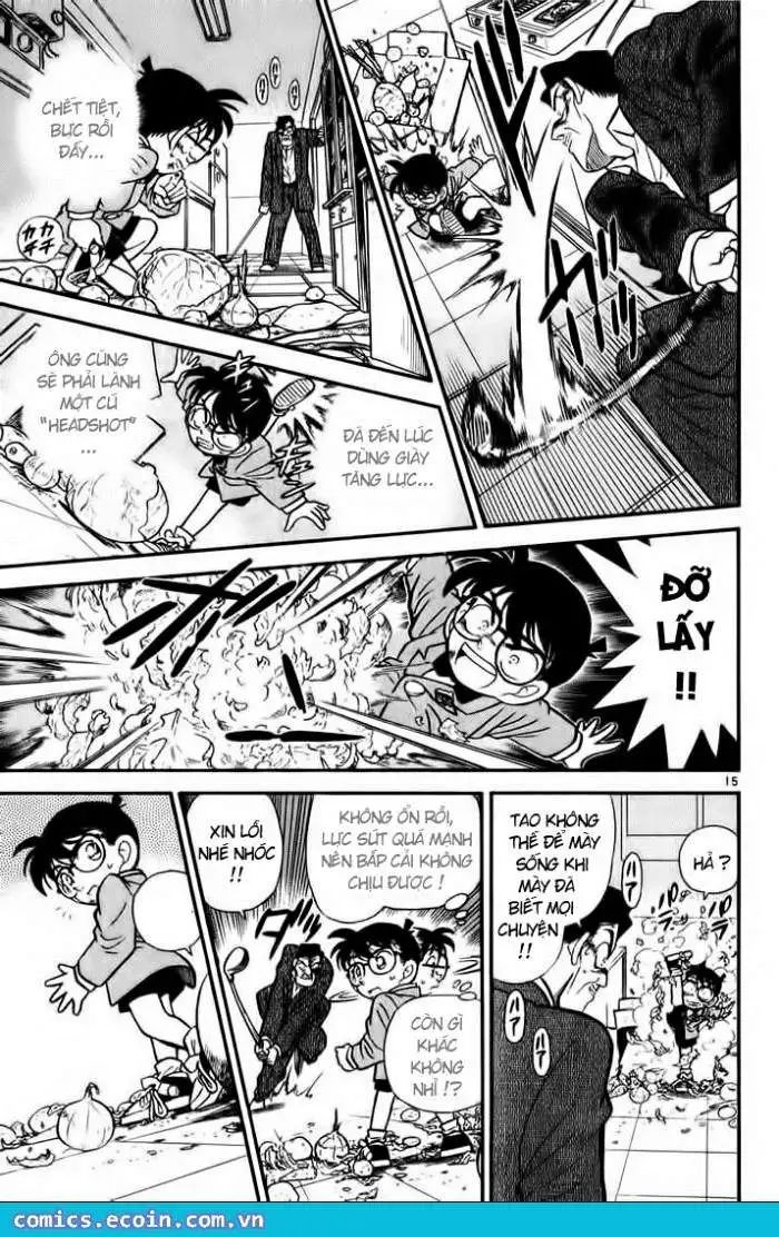 conan chapter 58 15