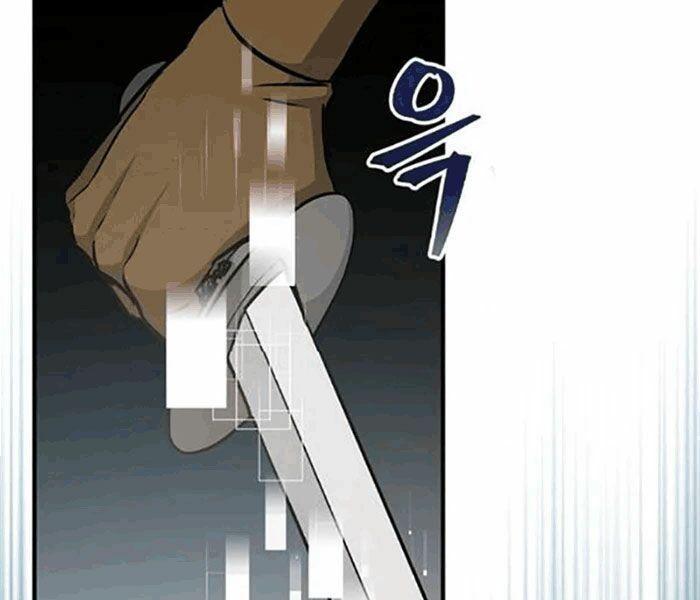 tôi lên cấp chỉ bằng cách ăn chapter 78 176