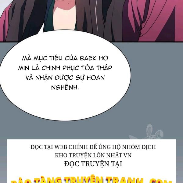 các chòm sao chỉ chú ý mình tôi chapter 26 129