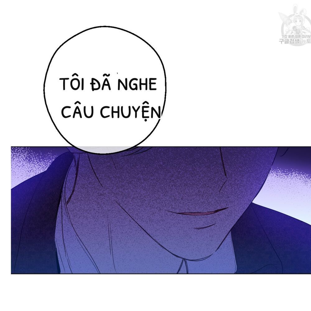 một ngày nọ tôi bỗng thành nàng công chúa chapter 87 47