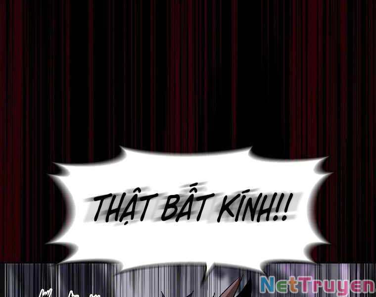 con đường diệt thần chapter 1 80