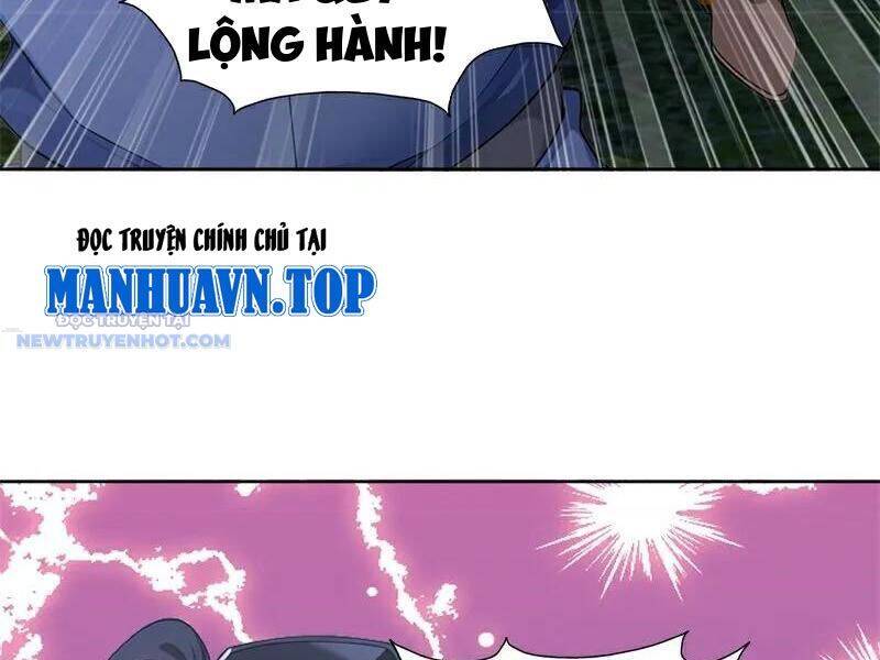 ta thực sự không muốn làm thần tiên chapter 111 88