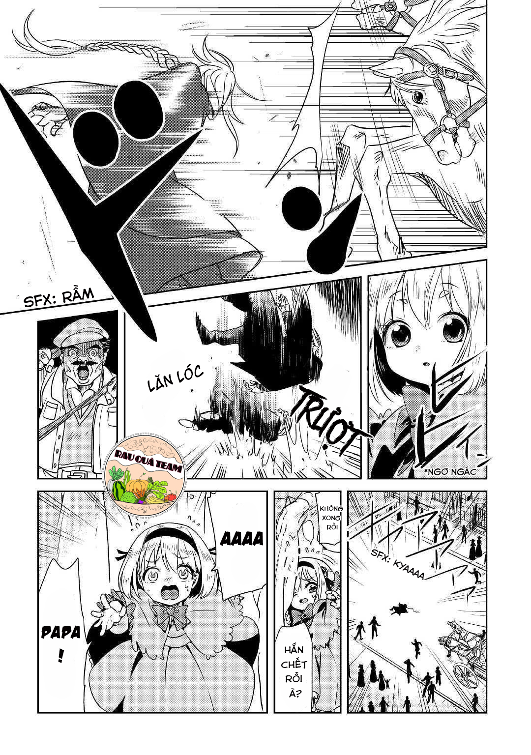 pearl và weiss chapter 1 25