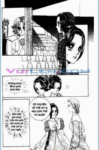 sức thanh xuân chapter 13 121