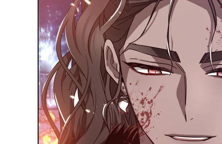 cô dâu của rồng chapter 3 103