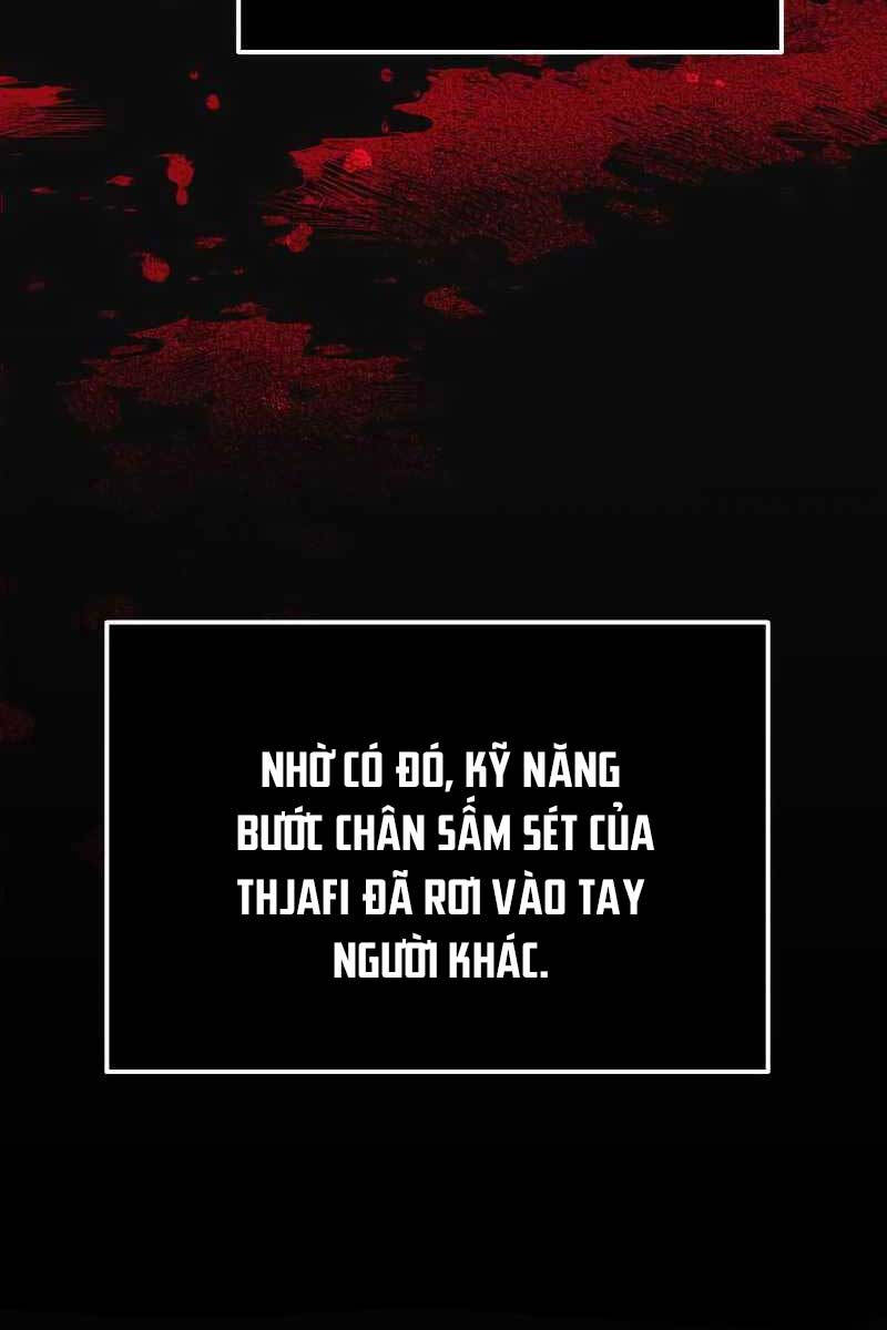 Ta Nhận Được Vật Phẩm Thần Thoại chapter 41.1 48