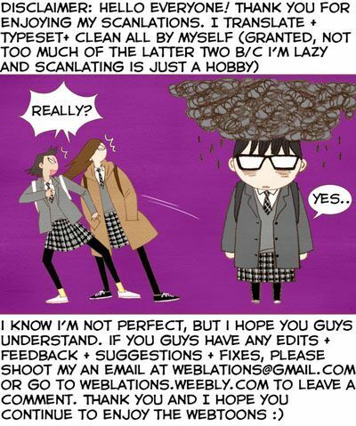 thánh thần trẻ trâu chapter 25 2