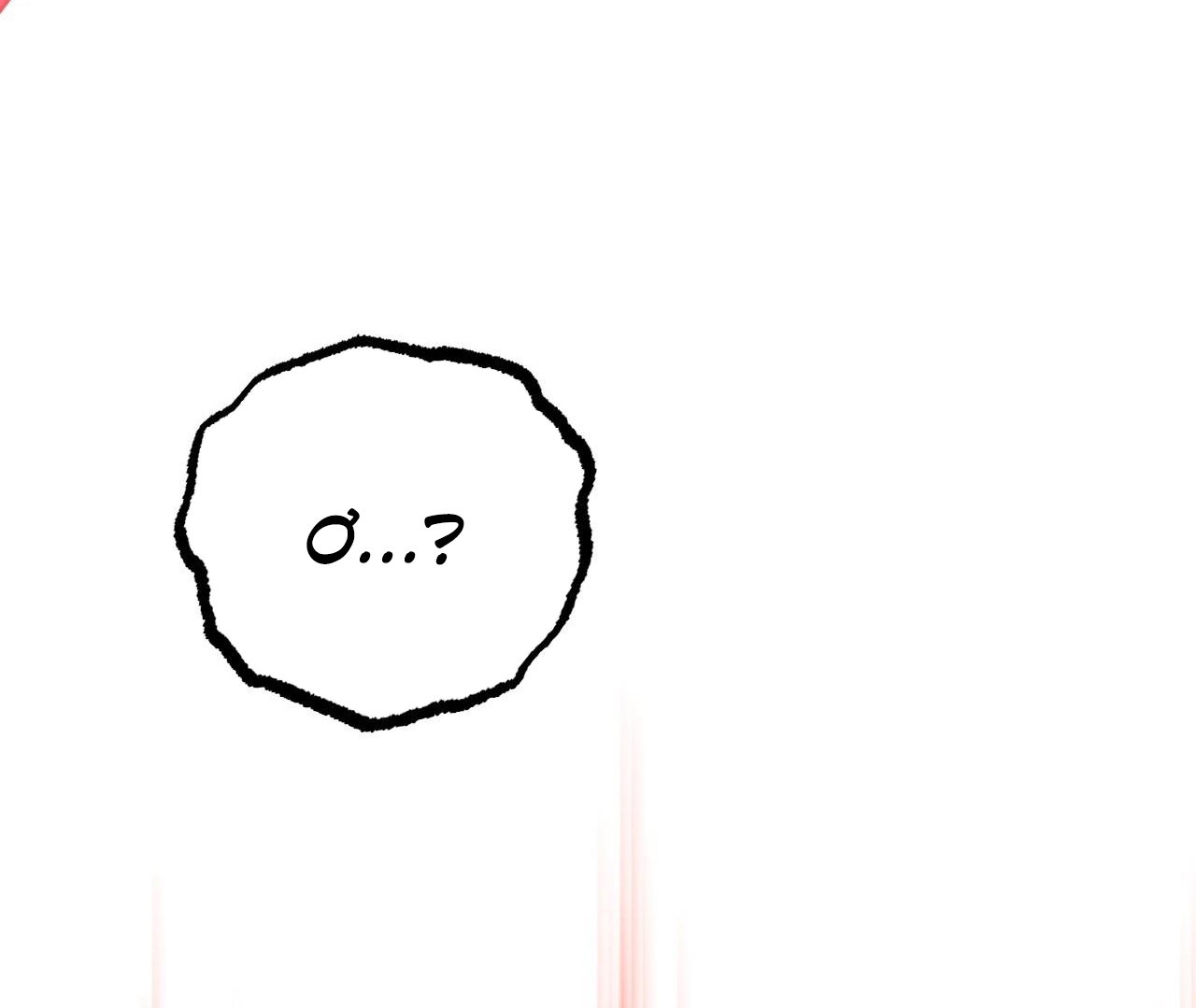 những chú thỏ của hapypy chapter 58 183