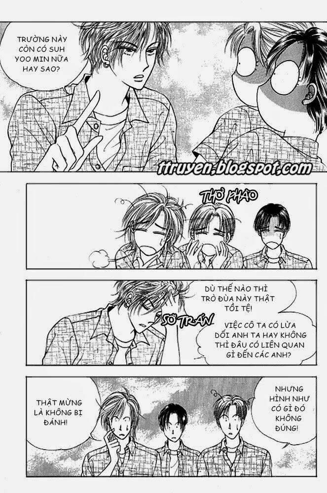 cutie boy chapter 24 32
