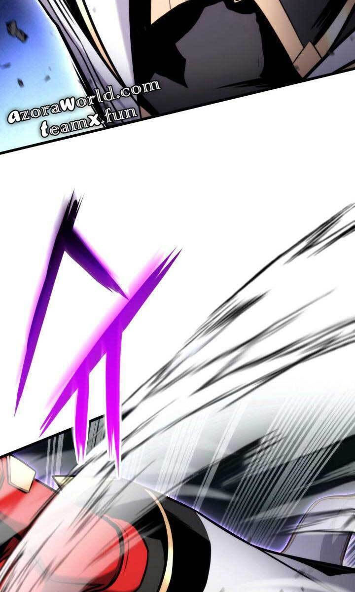 huyền thoại game thủ - tái xuất chapter 85 56