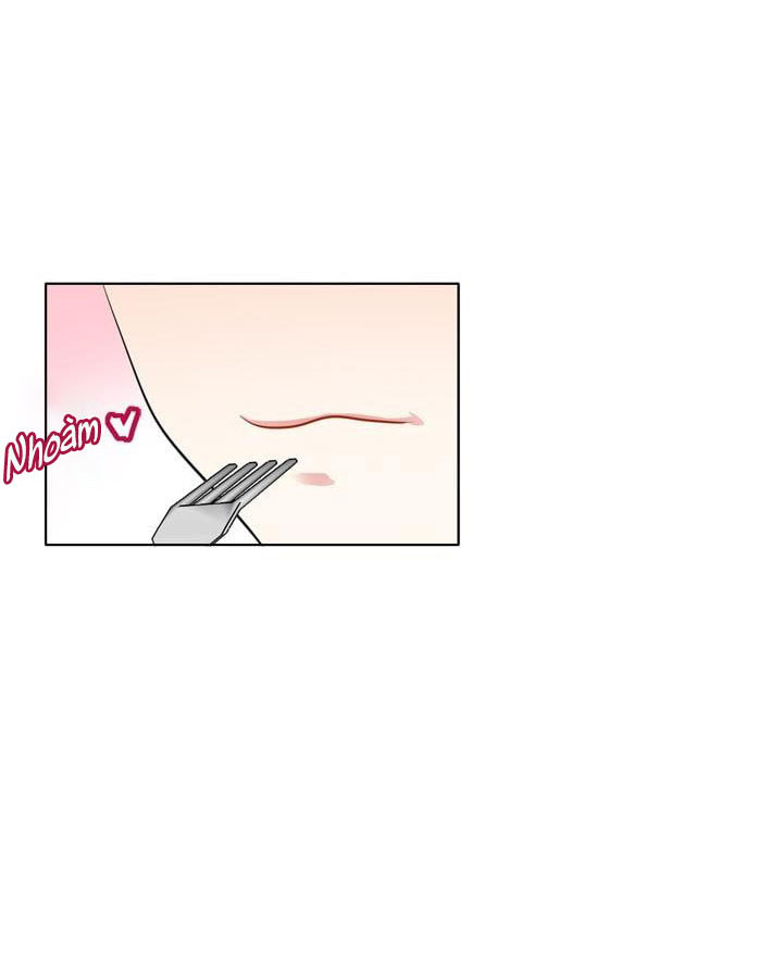 thanh tra của muiella chapter 31 49