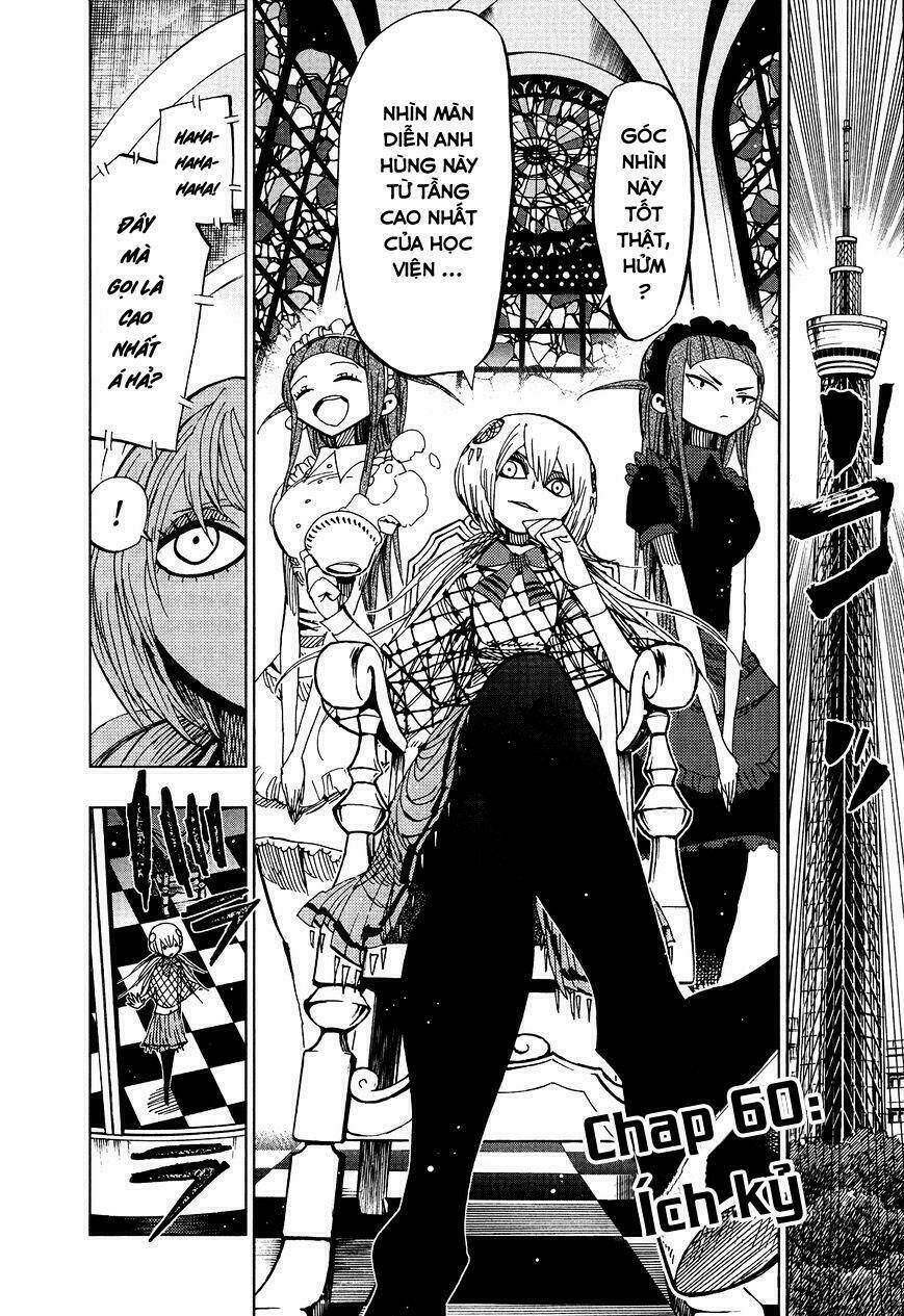 nejimaki kagyu chapter 60 3