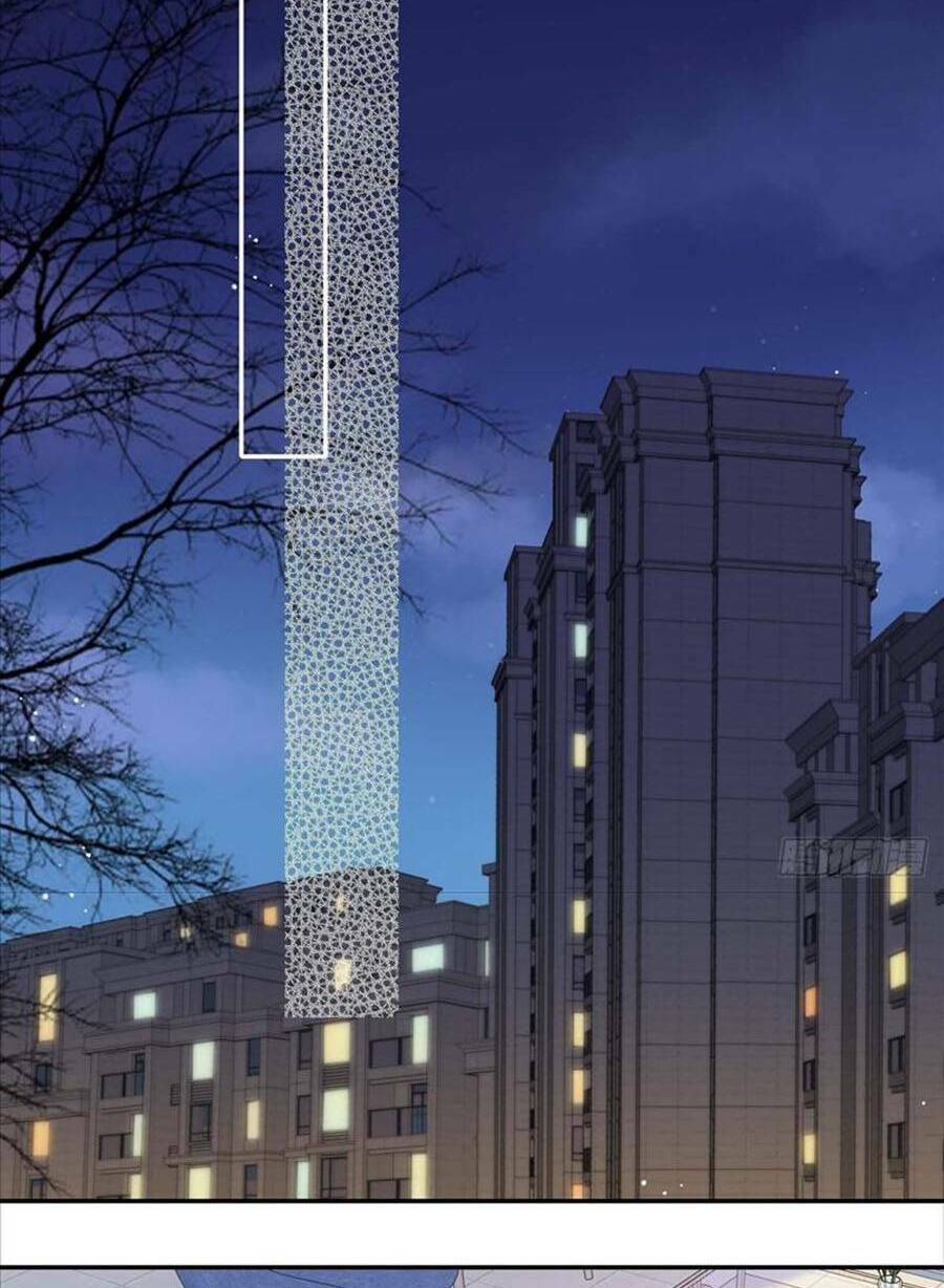 kim ốc tàng kiều chapter 44 15